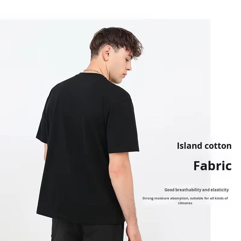 Высококачественная футболка ов – обзор и цена Dtg Shirt Blank