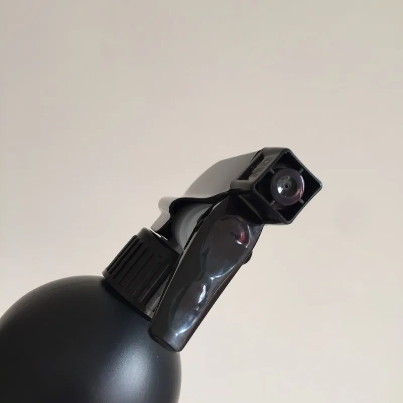 Флакон-распылитель для парикма – обзор и цена Water Bottle Blank